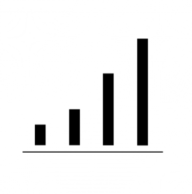 Finanzfact Logo