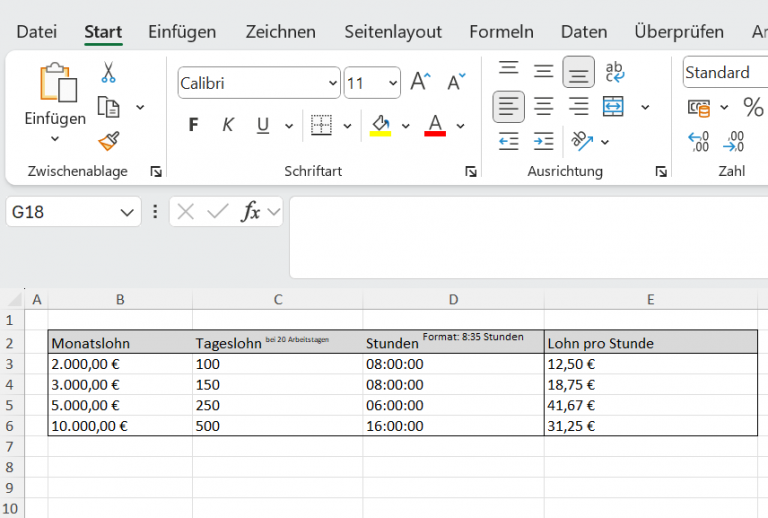 stundenlohnrechner-berechne-dein-gehalt-pro-stunde