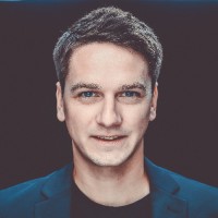 Florian Baumann Foto